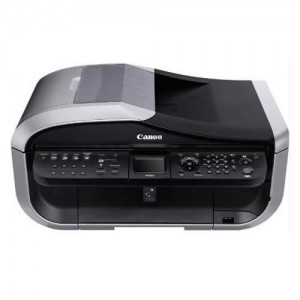 Canon PIXMA MX850 Photo Inkjet